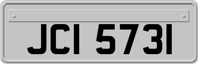 JCI5731