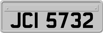 JCI5732