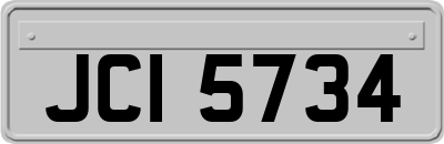 JCI5734