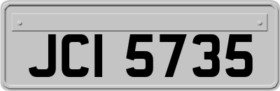JCI5735