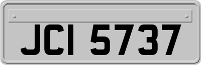 JCI5737