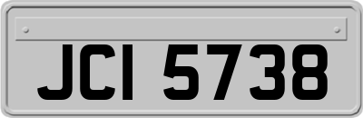 JCI5738