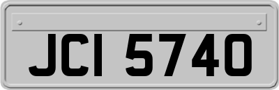 JCI5740