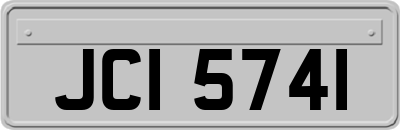 JCI5741