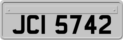 JCI5742