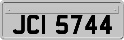JCI5744