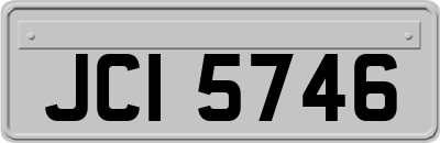 JCI5746