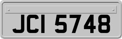 JCI5748