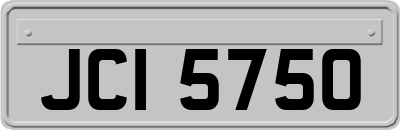 JCI5750