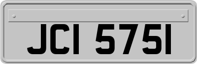 JCI5751