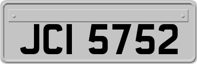 JCI5752