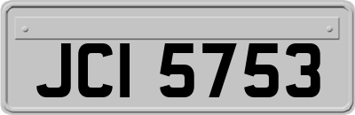 JCI5753