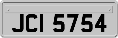 JCI5754