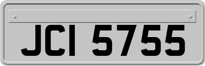 JCI5755