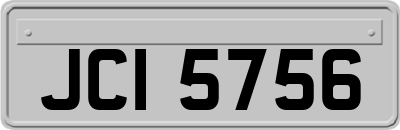JCI5756