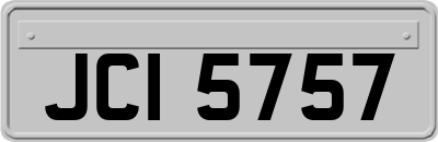 JCI5757