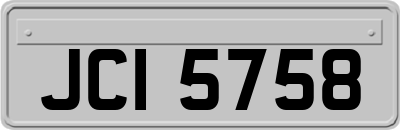 JCI5758
