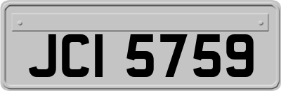 JCI5759
