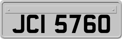 JCI5760