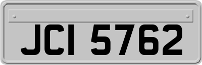 JCI5762