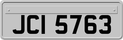 JCI5763