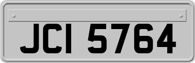 JCI5764