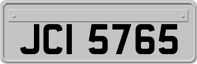 JCI5765