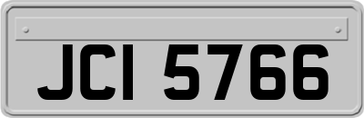 JCI5766