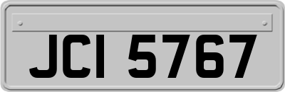 JCI5767