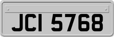 JCI5768