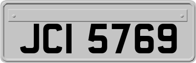 JCI5769