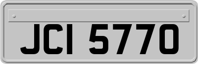 JCI5770
