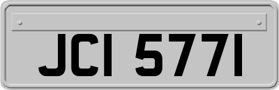 JCI5771