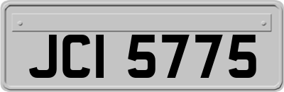 JCI5775