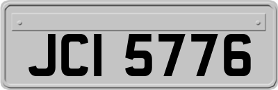 JCI5776
