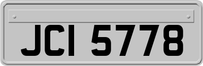 JCI5778