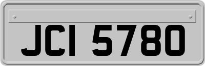 JCI5780