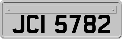 JCI5782