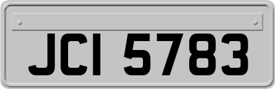 JCI5783