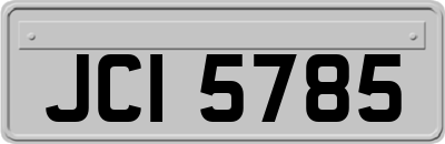 JCI5785