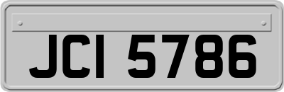 JCI5786