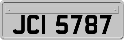 JCI5787