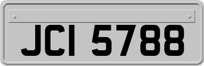 JCI5788