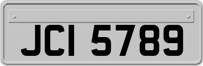 JCI5789