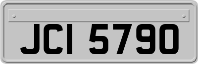 JCI5790