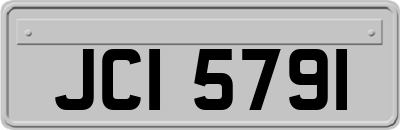 JCI5791