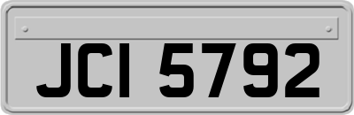 JCI5792