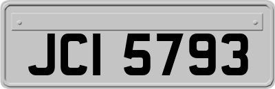 JCI5793