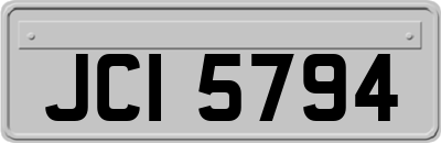 JCI5794