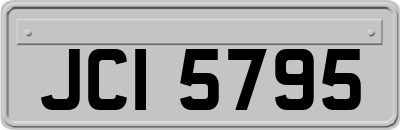 JCI5795